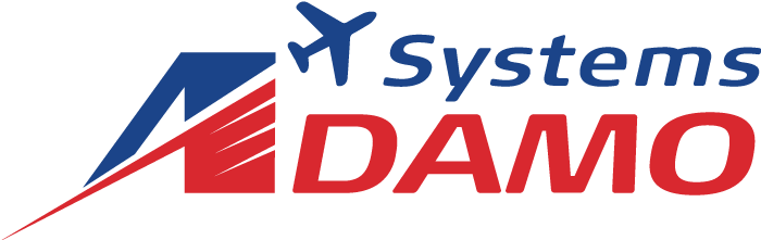 Adamo Systems